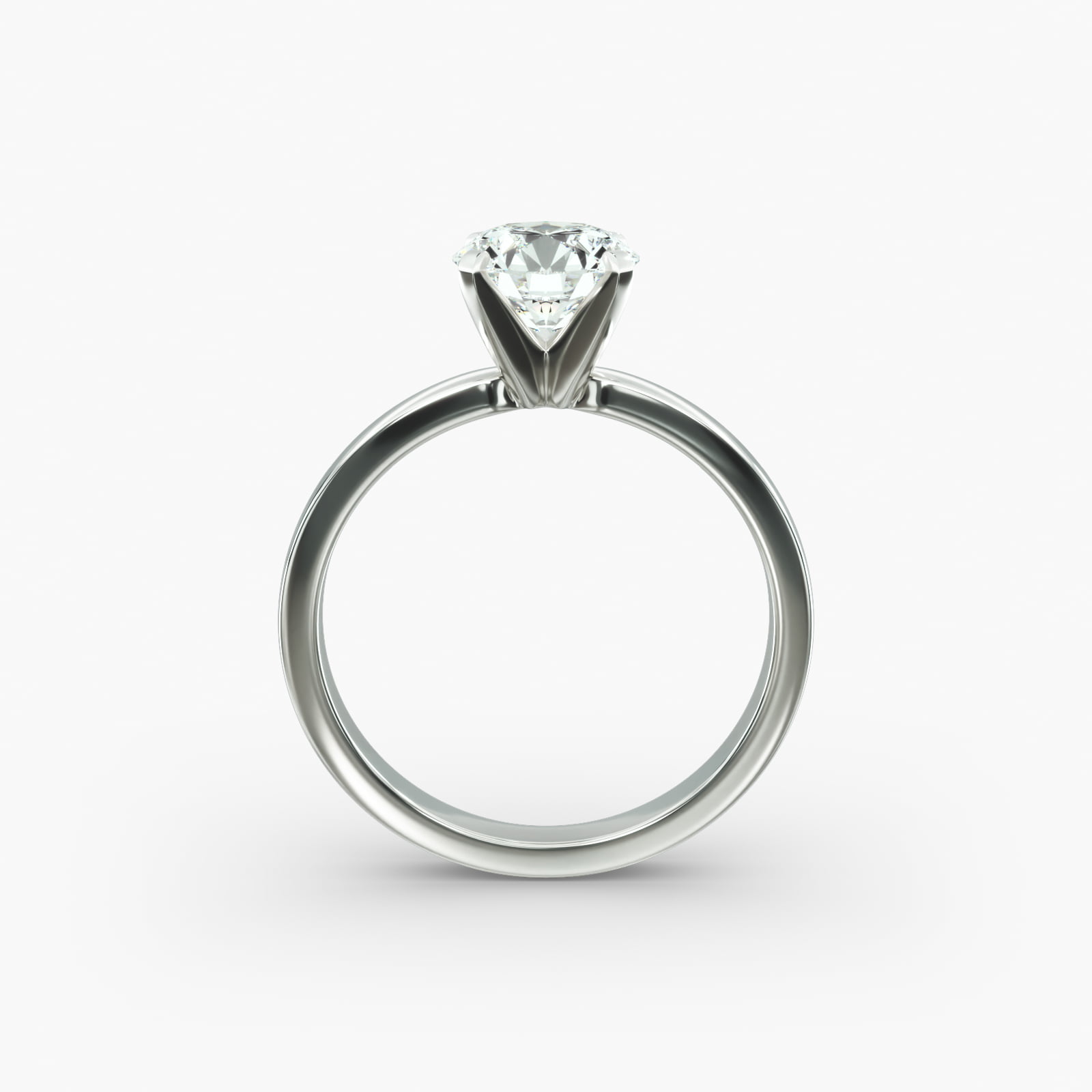 sets__Jewelry__Photoshoot__JamesAllen__BrioPackshot__Rings__17043__17043_M1_RND_DIM_wht_0100CT_W_003_1600X1600.jpg