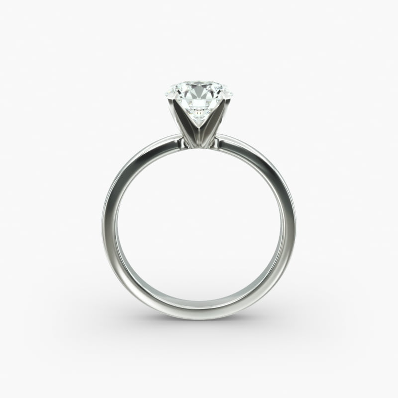 sets__Jewelry__Photoshoot__JamesAllen__BrioPackshot__Rings__17043__17043_M1_RND_DIM_wht_0100CT_W_003_800X800.jpg