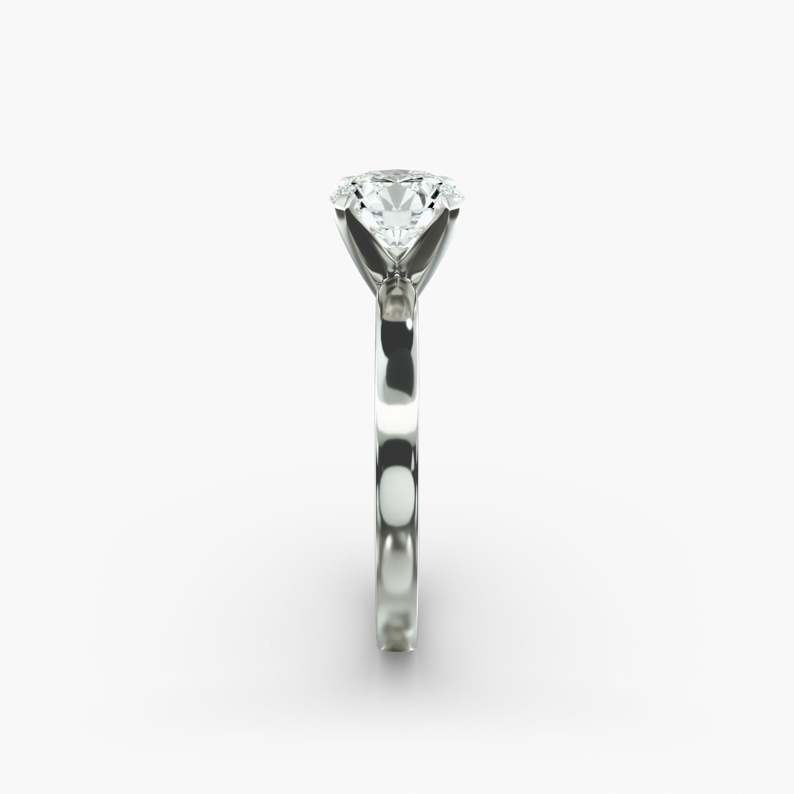 sets__Jewelry__Photoshoot__JamesAllen__BrioPackshot__Rings__17043__17043_M1_RND_DIM_wht_0100CT_W_004_1600X1600.jpg