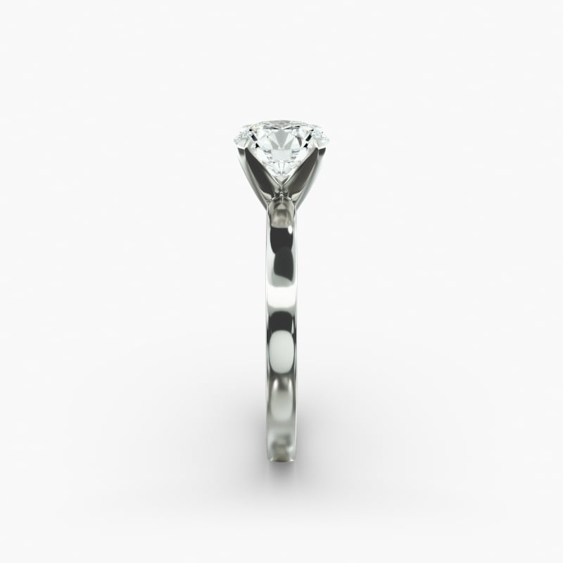 sets__Jewelry__Photoshoot__JamesAllen__BrioPackshot__Rings__17043__17043_M1_RND_DIM_wht_0100CT_W_004_800X800.jpg