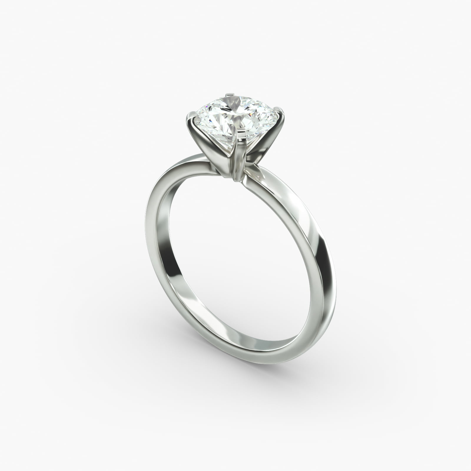 sets__Jewelry__Photoshoot__JamesAllen__BrioPackshot__Rings__17043__17043_M1_RND_DIM_wht_0100CT_W_005_1600X1600.jpg