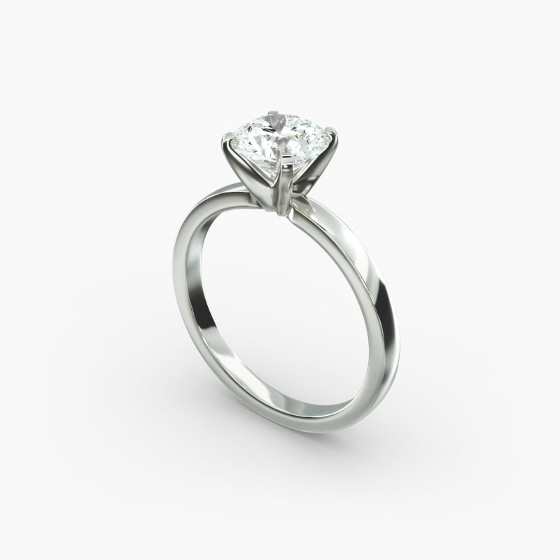 sets__Jewelry__Photoshoot__JamesAllen__BrioPackshot__Rings__17043__17043_M1_RND_DIM_wht_0100CT_W_005_800X800.jpg
