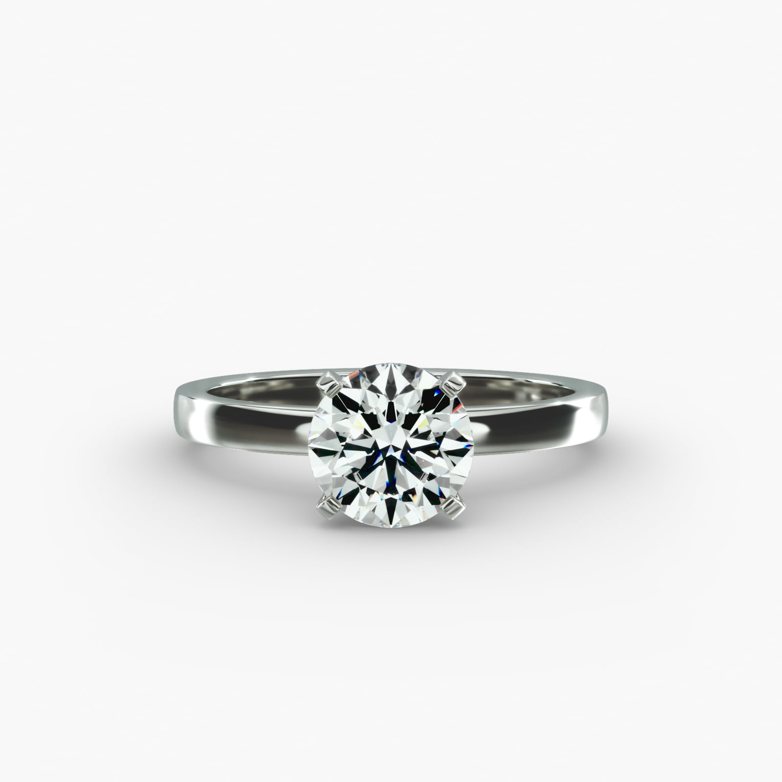 sets__Jewelry__Photoshoot__JamesAllen__BrioPackshot__Rings__17043__17043_M1_RND_DIM_wht_0100CT_W_006_1600X1600.jpg