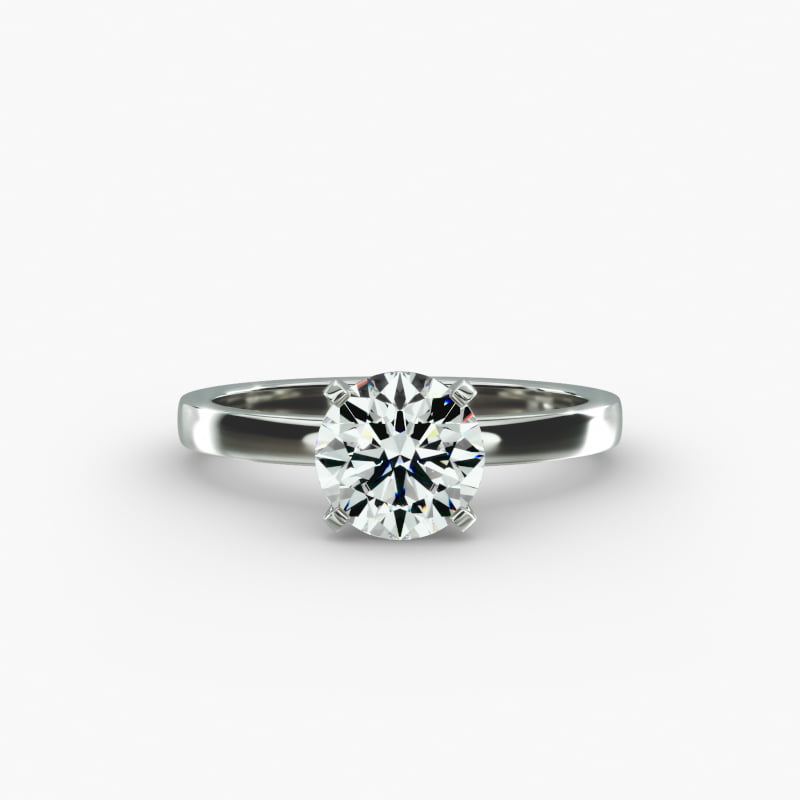 sets__Jewelry__Photoshoot__JamesAllen__BrioPackshot__Rings__17043__17043_M1_RND_DIM_wht_0100CT_W_006_800X800.jpg