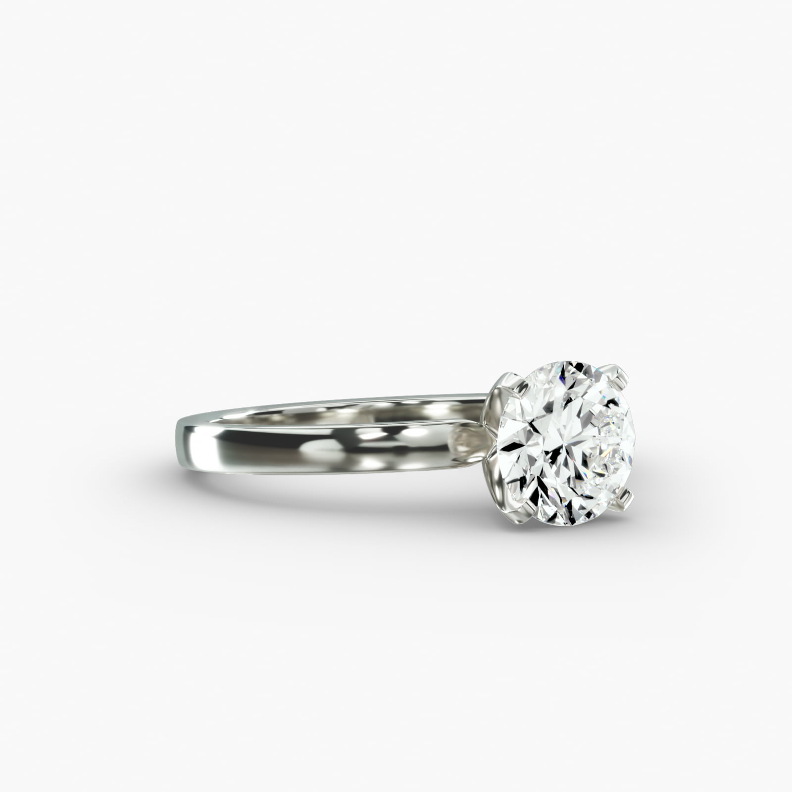 sets__Jewelry__Photoshoot__JamesAllen__BrioPackshot__Rings__17043__17043_M1_RND_DIM_wht_0100CT_W_007_1600X1600.jpg