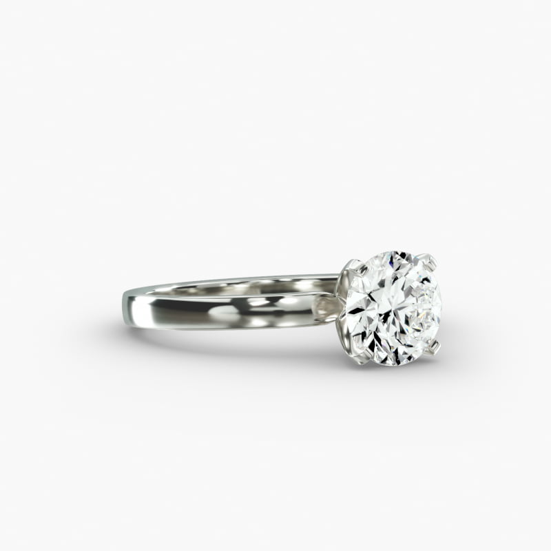sets__Jewelry__Photoshoot__JamesAllen__BrioPackshot__Rings__17043__17043_M1_RND_DIM_wht_0100CT_W_007_800X800.jpg