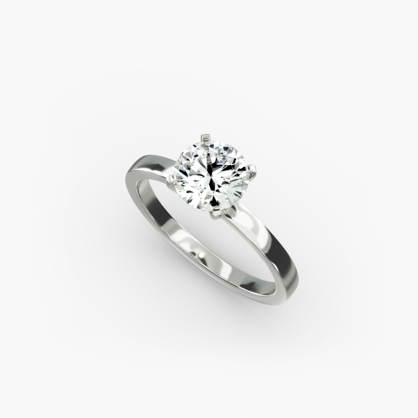 sets__Jewelry__Photoshoot__JamesAllen__BrioPackshot__Rings__17043__17043_M1_RND_DIM_wht_0100CT_W_008_1600X1600.jpg