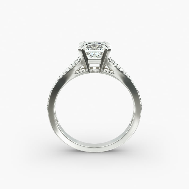 sets__Jewelry__Photoshoot__JamesAllen__BrioPackshot__Rings__17079__17079_M1_PRN_DIM_wht_0100CT_W_003_800X800.jpg