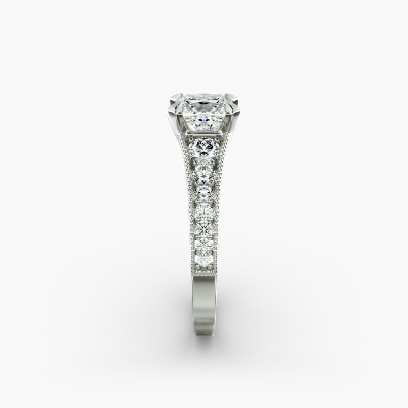 sets__Jewelry__Photoshoot__JamesAllen__BrioPackshot__Rings__17079__17079_M1_PRN_DIM_wht_0100CT_W_004_800X800.jpg