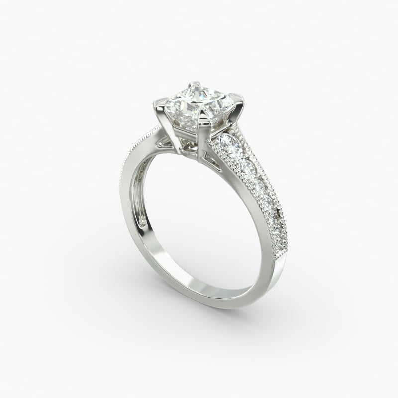 sets__Jewelry__Photoshoot__JamesAllen__BrioPackshot__Rings__17079__17079_M1_PRN_DIM_wht_0100CT_W_005_800X800.jpg