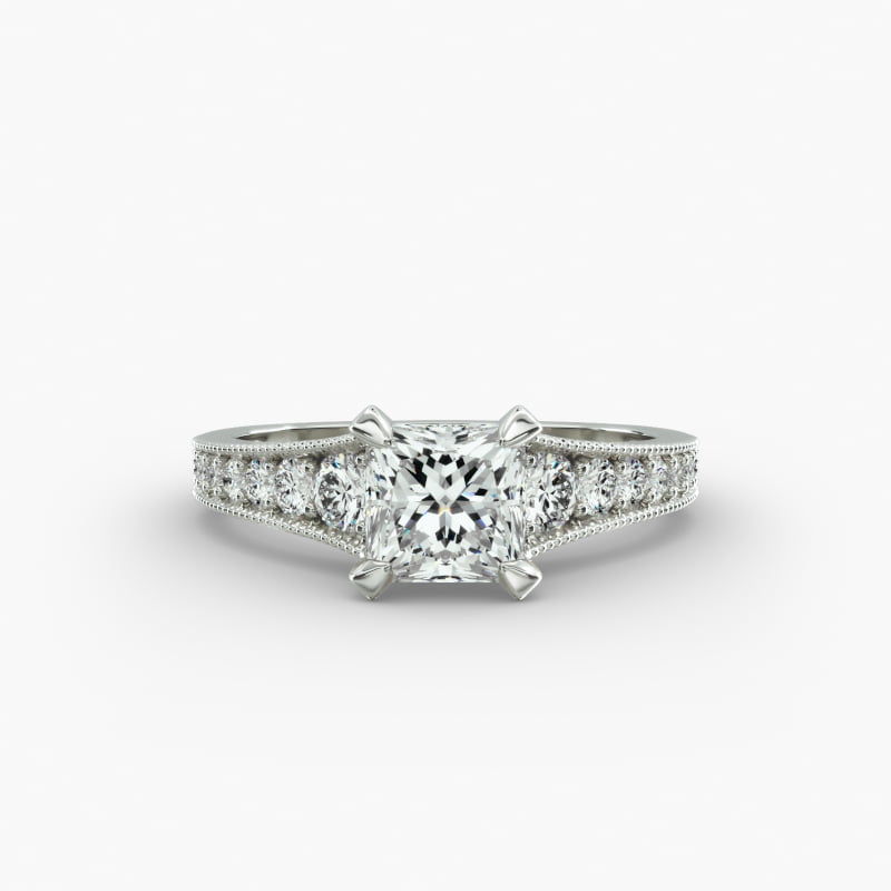 sets__Jewelry__Photoshoot__JamesAllen__BrioPackshot__Rings__17079__17079_M1_PRN_DIM_wht_0100CT_W_006_800X800.jpg