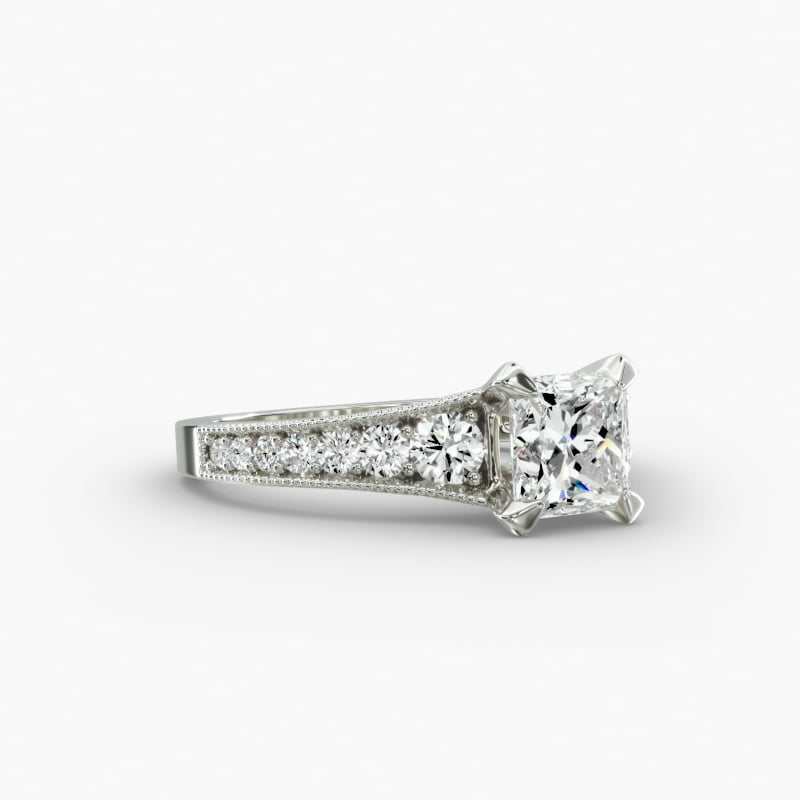 sets__Jewelry__Photoshoot__JamesAllen__BrioPackshot__Rings__17079__17079_M1_PRN_DIM_wht_0100CT_W_007_800X800.jpg