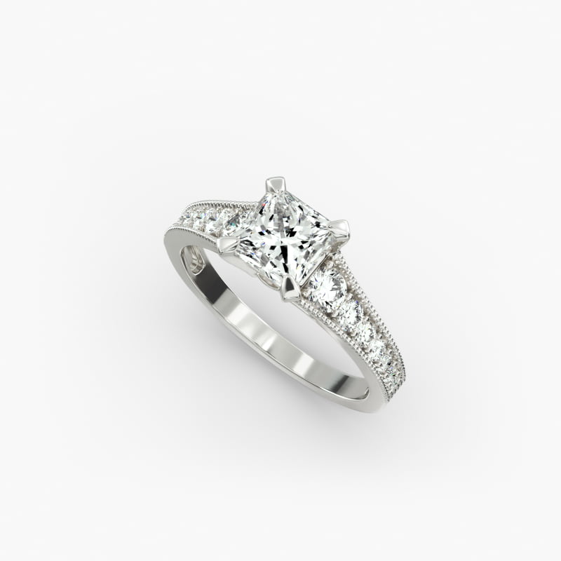 sets__Jewelry__Photoshoot__JamesAllen__BrioPackshot__Rings__17079__17079_M1_PRN_DIM_wht_0100CT_W_008_800X800.jpg