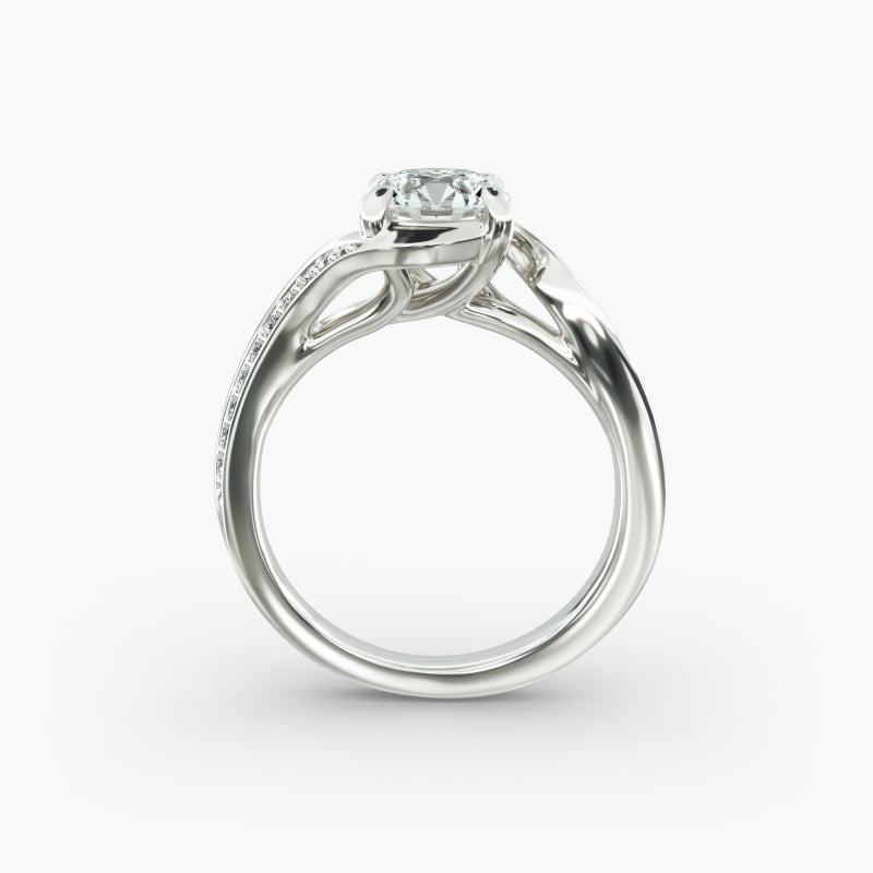sets__Jewelry__Photoshoot__JamesAllen__BrioPackshot__Rings__17081__17081_M1_RND_DIM_wht_0100CT_W_003_800X800.jpg