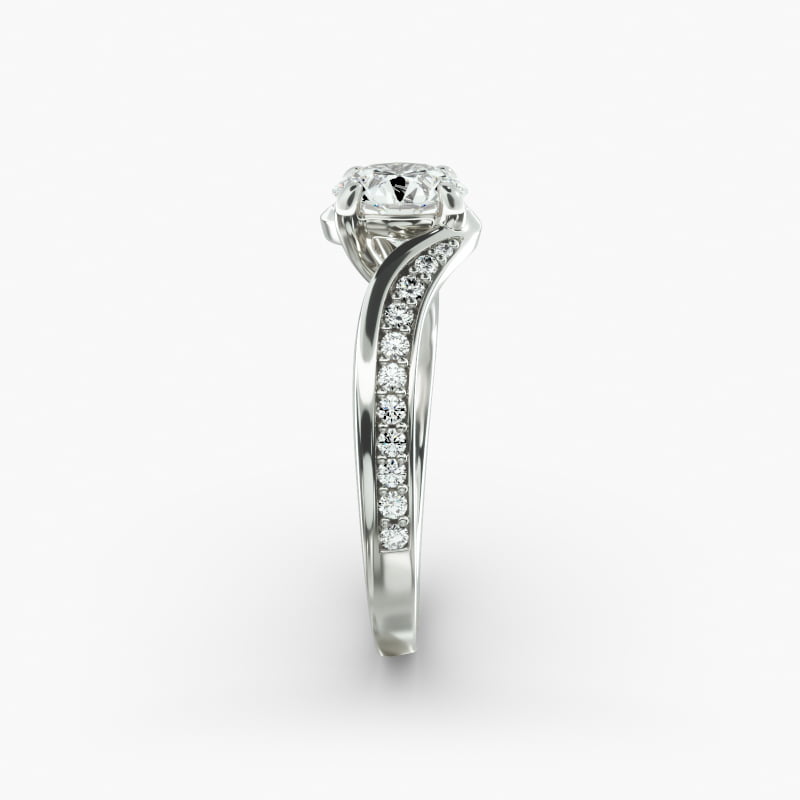 sets__Jewelry__Photoshoot__JamesAllen__BrioPackshot__Rings__17081__17081_M1_RND_DIM_wht_0100CT_W_004_800X800.jpg