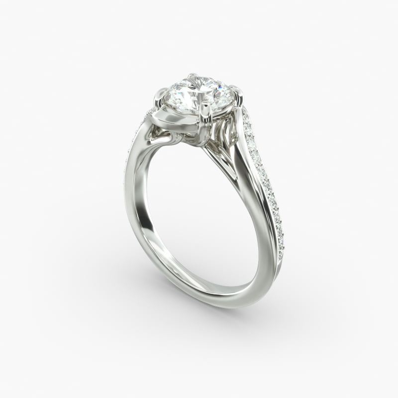 sets__Jewelry__Photoshoot__JamesAllen__BrioPackshot__Rings__17081__17081_M1_RND_DIM_wht_0100CT_W_005_800X800.jpg
