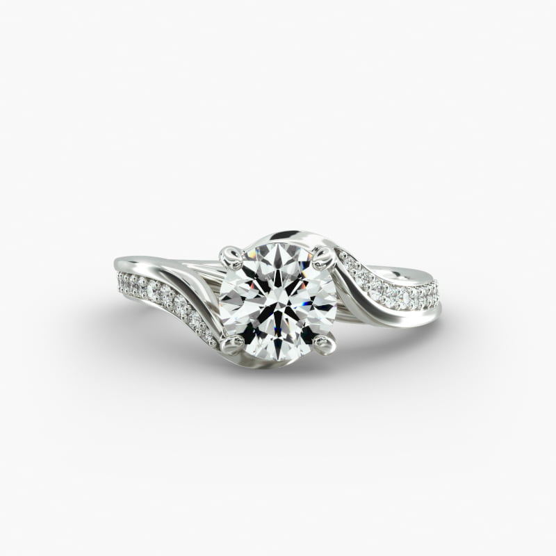 sets__Jewelry__Photoshoot__JamesAllen__BrioPackshot__Rings__17081__17081_M1_RND_DIM_wht_0100CT_W_006_800X800.jpg