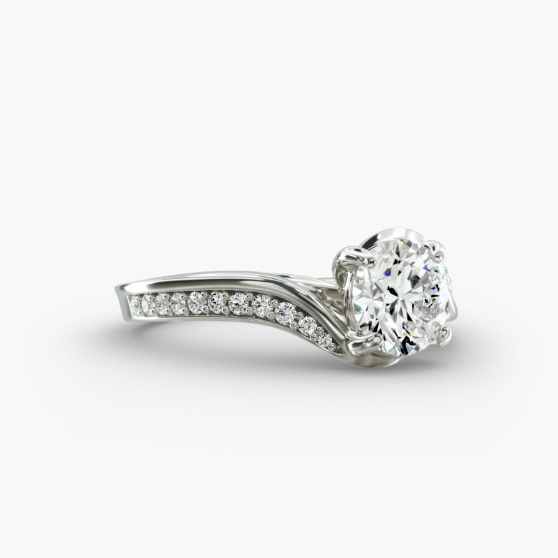 sets__Jewelry__Photoshoot__JamesAllen__BrioPackshot__Rings__17081__17081_M1_RND_DIM_wht_0100CT_W_007_800X800.jpg