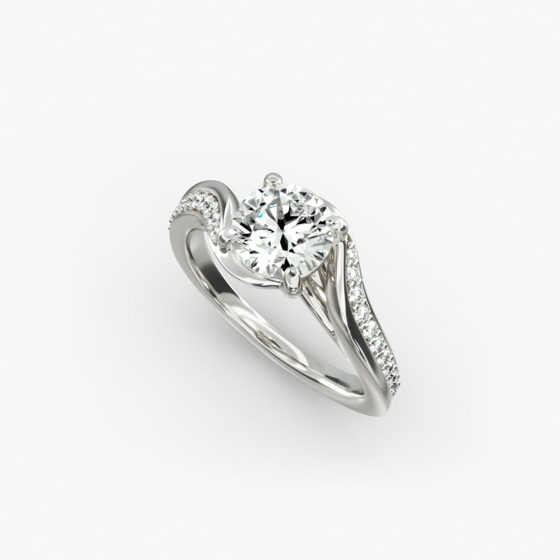 sets__Jewelry__Photoshoot__JamesAllen__BrioPackshot__Rings__17081__17081_M1_RND_DIM_wht_0100CT_W_008_800X800.jpg