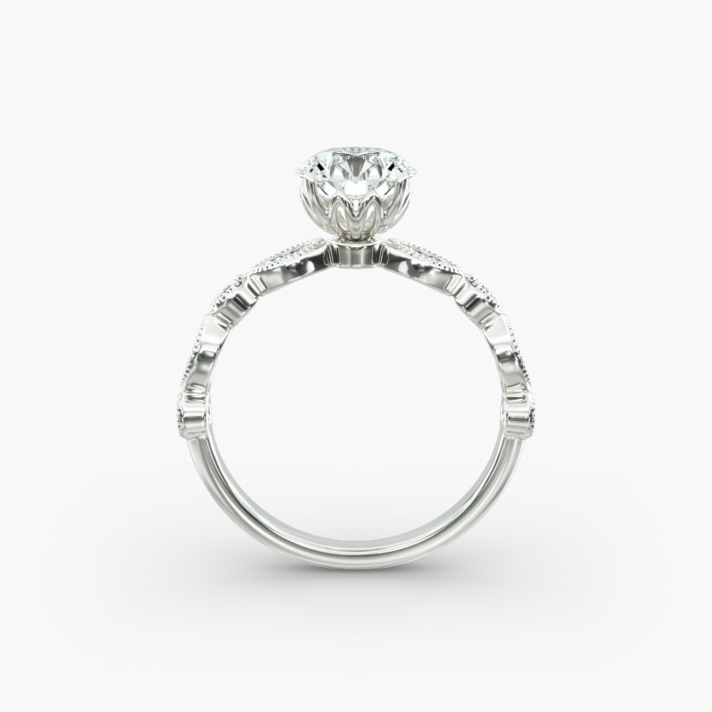 sets__Jewelry__Photoshoot__JamesAllen__BrioPackshot__Rings__17082__17082_M1_RND_DIM_wht_0100CT_W_003_800X800.jpg
