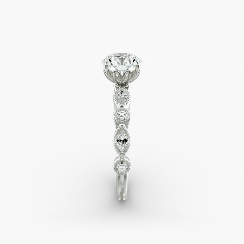 sets__Jewelry__Photoshoot__JamesAllen__BrioPackshot__Rings__17082__17082_M1_RND_DIM_wht_0100CT_W_004_800X800.jpg