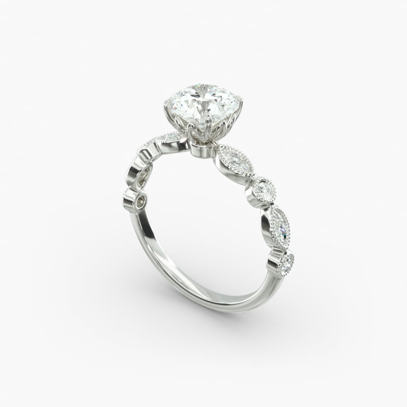 sets__Jewelry__Photoshoot__JamesAllen__BrioPackshot__Rings__17082__17082_M1_RND_DIM_wht_0100CT_W_005_800X800.jpg