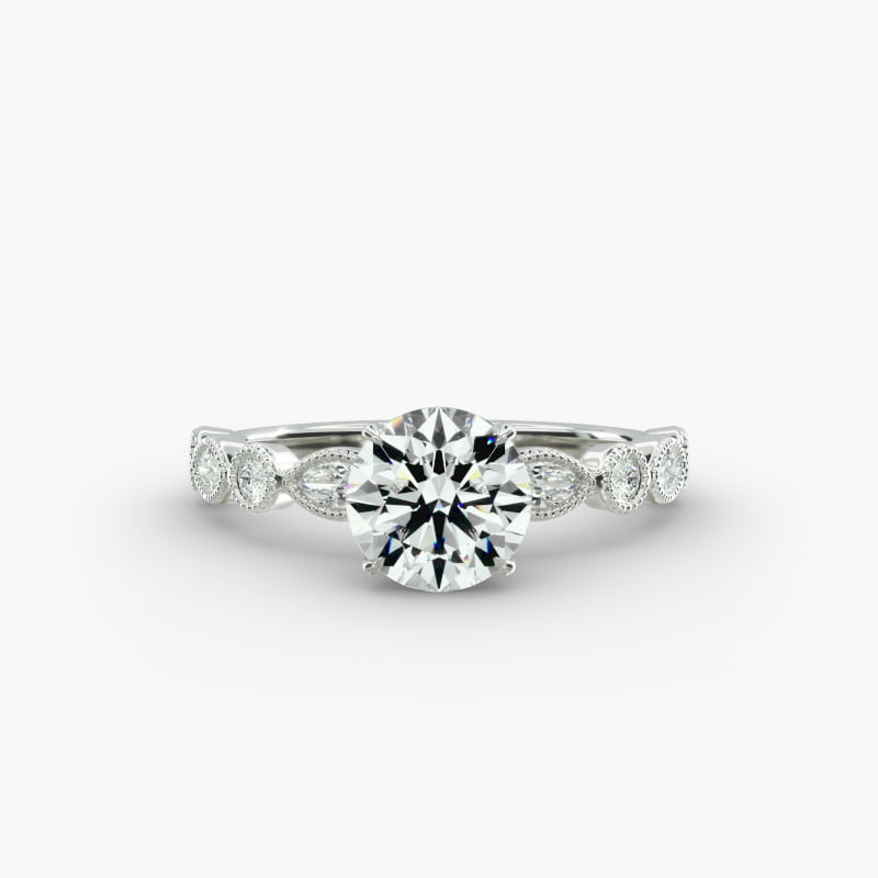 sets__Jewelry__Photoshoot__JamesAllen__BrioPackshot__Rings__17082__17082_M1_RND_DIM_wht_0100CT_W_006_800X800.jpg