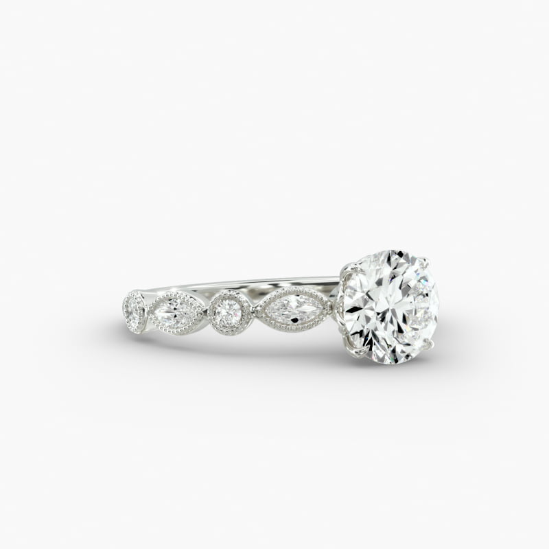 sets__Jewelry__Photoshoot__JamesAllen__BrioPackshot__Rings__17082__17082_M1_RND_DIM_wht_0100CT_W_007_800X800.jpg