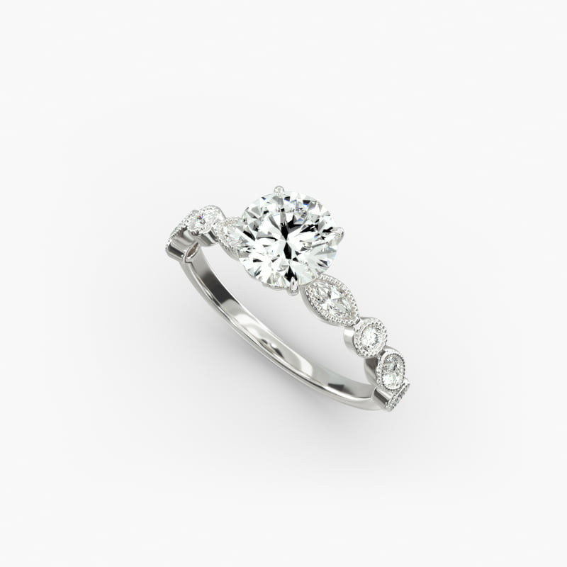 sets__Jewelry__Photoshoot__JamesAllen__BrioPackshot__Rings__17082__17082_M1_RND_DIM_wht_0100CT_W_008_800X800.jpg