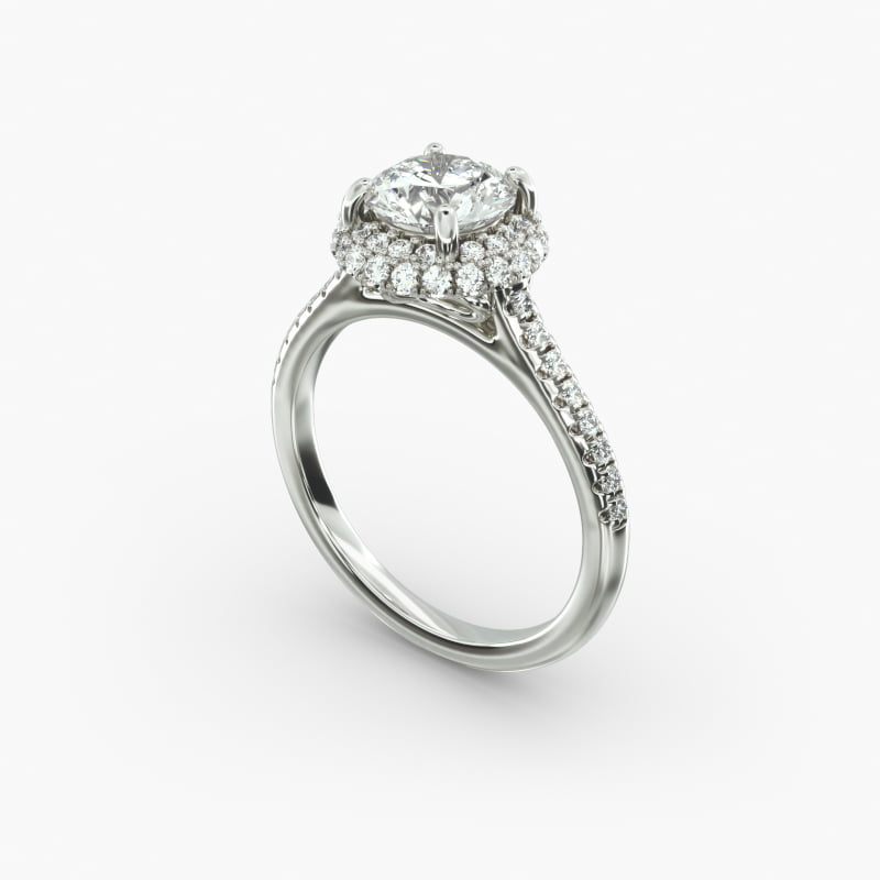 sets__Jewelry__Photoshoot__JamesAllen__BrioPackshot__Rings__17085__17085_M1_RND_DIM_wht_0100CT_W_005_800X800.jpg