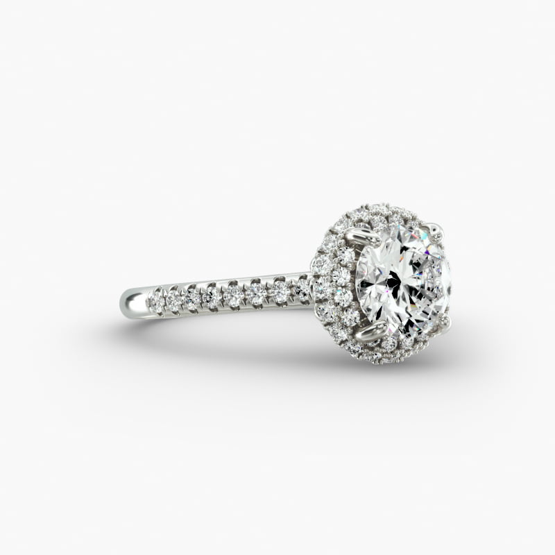 sets__Jewelry__Photoshoot__JamesAllen__BrioPackshot__Rings__17085__17085_M1_RND_DIM_wht_0100CT_W_007_800X800.jpg