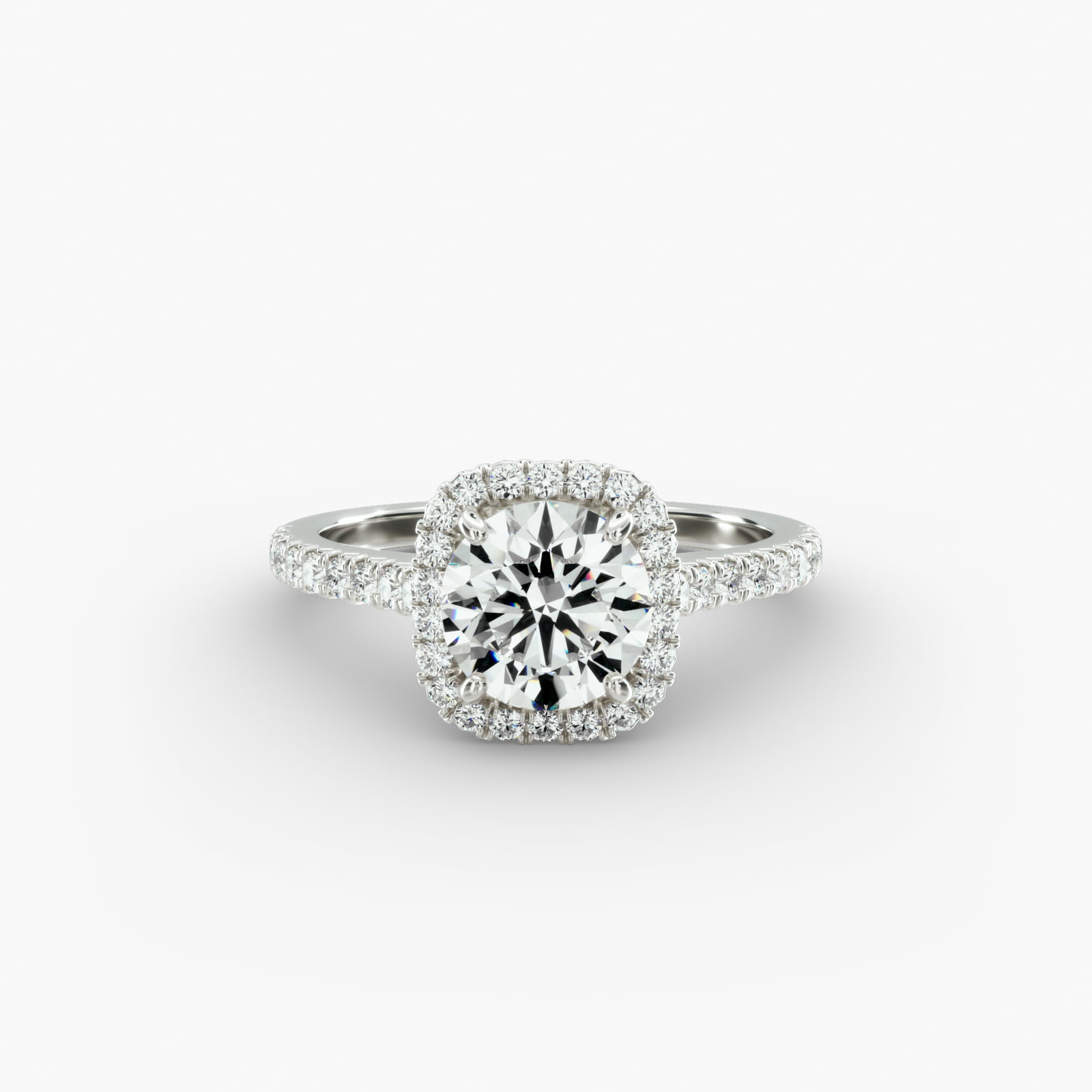sets__Jewelry__Photoshoot__JamesAllen__BrioPackshot__Rings__17086__17086_M1_RND_DIM_wht_0100CT_W_001_1600X1600.jpg