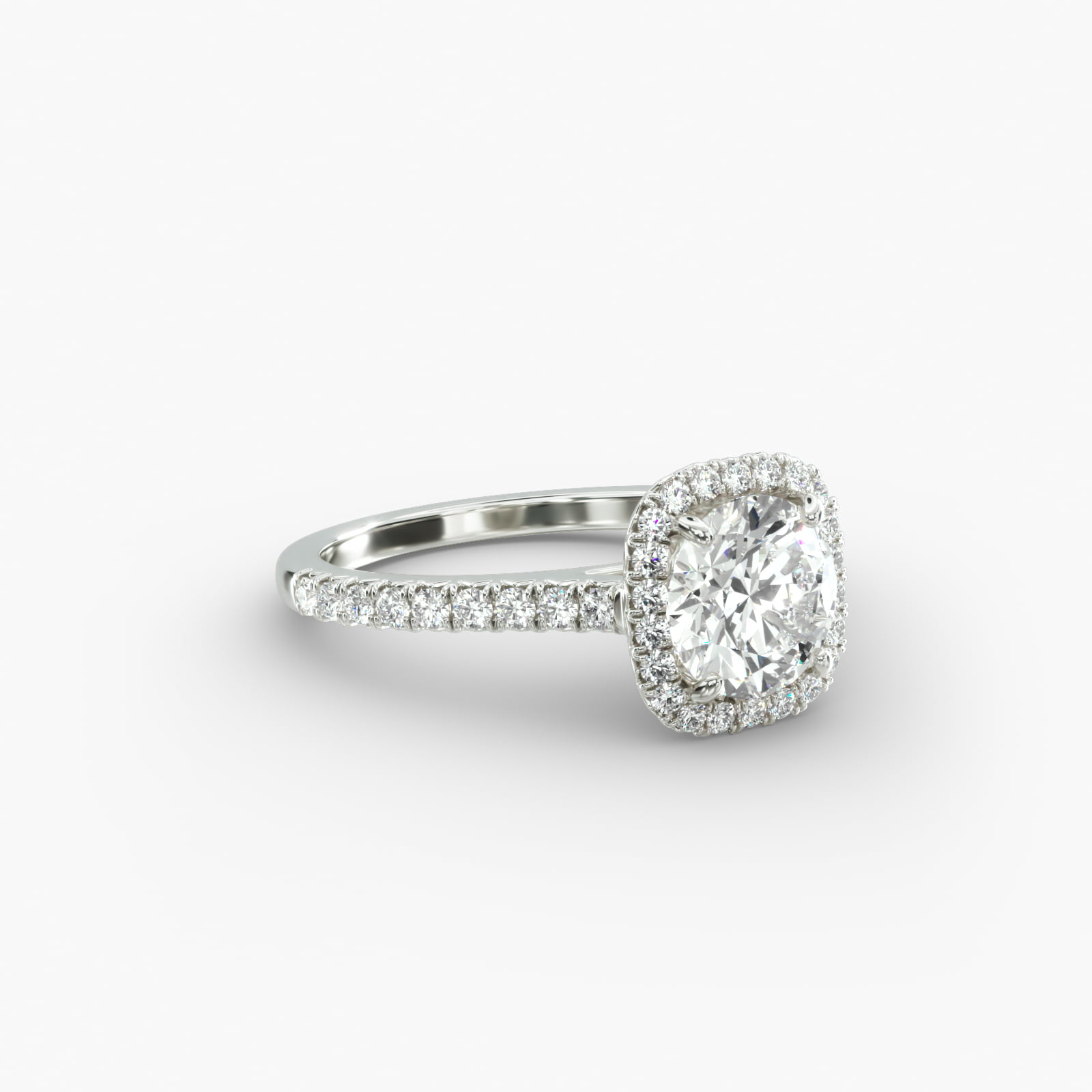 sets__Jewelry__Photoshoot__JamesAllen__BrioPackshot__Rings__17086__17086_M1_RND_DIM_wht_0100CT_W_002_1600X1600.jpg