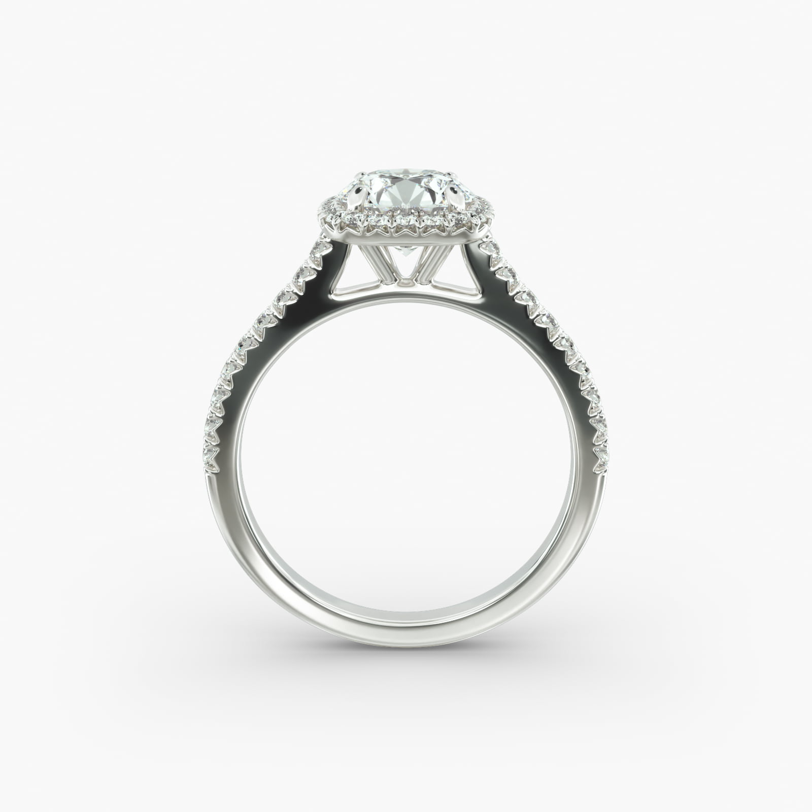 sets__Jewelry__Photoshoot__JamesAllen__BrioPackshot__Rings__17086__17086_M1_RND_DIM_wht_0100CT_W_003_1600X1600.jpg