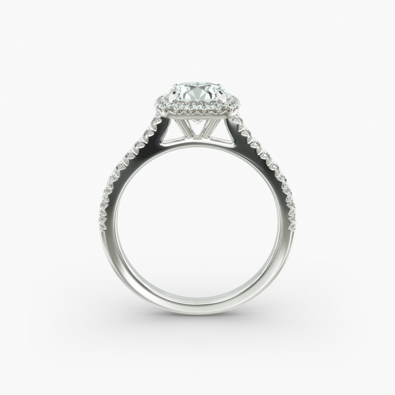 sets__Jewelry__Photoshoot__JamesAllen__BrioPackshot__Rings__17086__17086_M1_RND_DIM_wht_0100CT_W_003_800X800.jpg