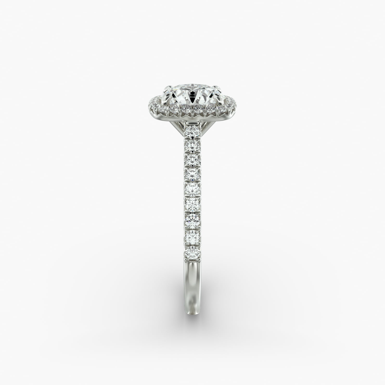 sets__Jewelry__Photoshoot__JamesAllen__BrioPackshot__Rings__17086__17086_M1_RND_DIM_wht_0100CT_W_004_1600X1600.jpg