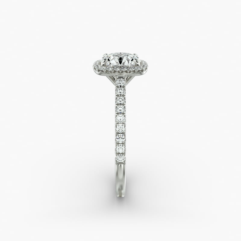 sets__Jewelry__Photoshoot__JamesAllen__BrioPackshot__Rings__17086__17086_M1_RND_DIM_wht_0100CT_W_004_800X800.jpg