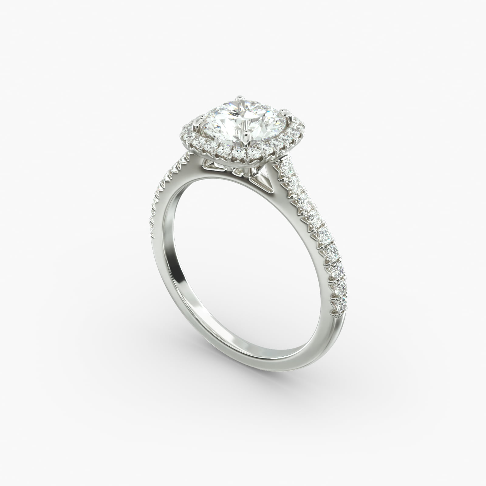sets__Jewelry__Photoshoot__JamesAllen__BrioPackshot__Rings__17086__17086_M1_RND_DIM_wht_0100CT_W_005_1600X1600.jpg