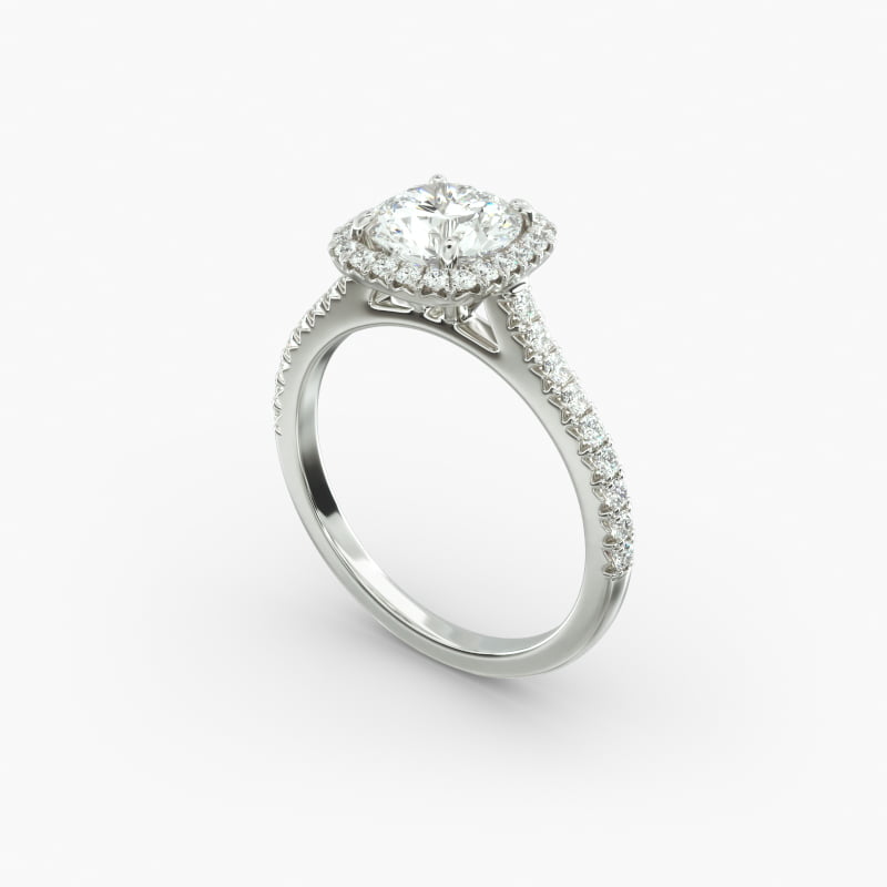 sets__Jewelry__Photoshoot__JamesAllen__BrioPackshot__Rings__17086__17086_M1_RND_DIM_wht_0100CT_W_005_800X800.jpg