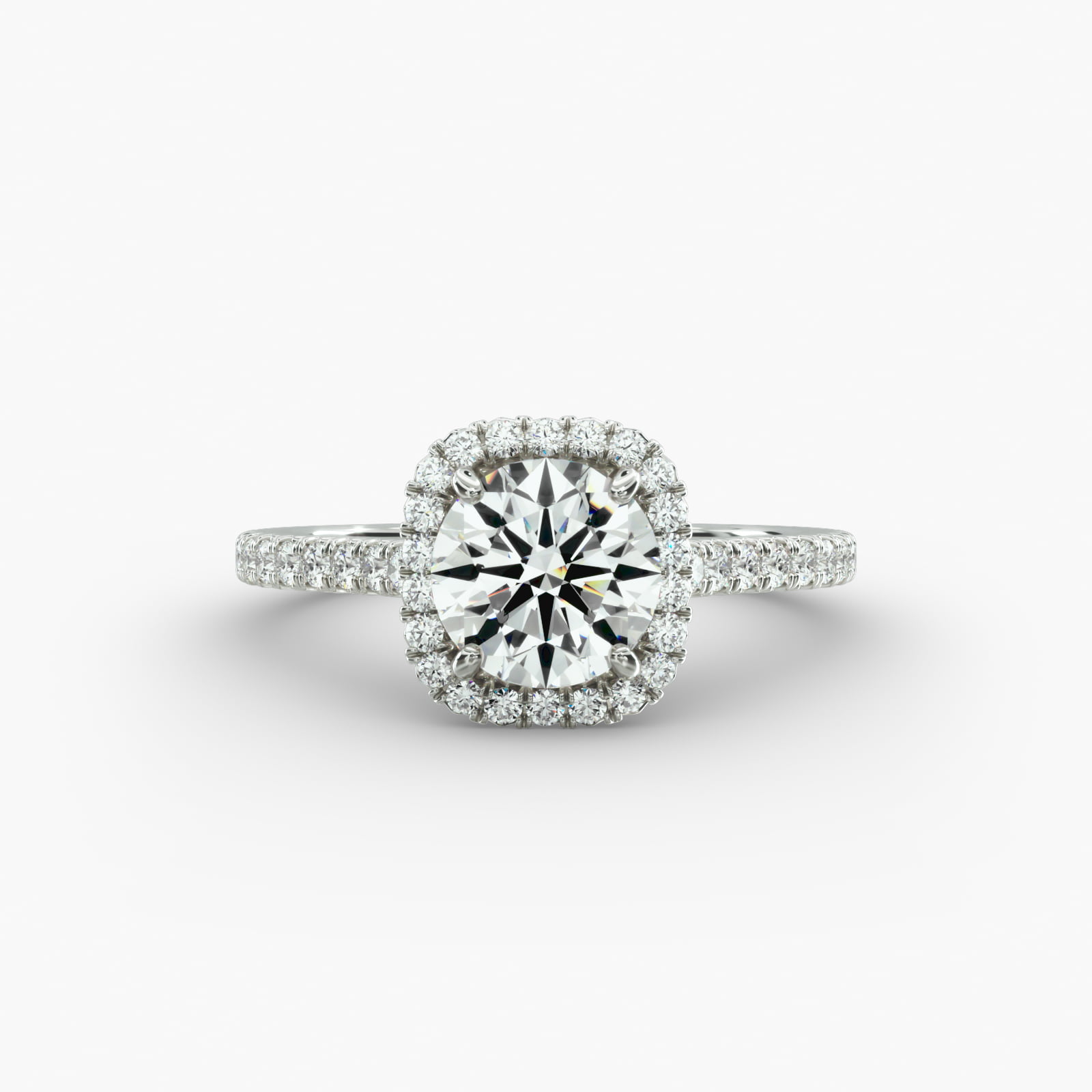 sets__Jewelry__Photoshoot__JamesAllen__BrioPackshot__Rings__17086__17086_M1_RND_DIM_wht_0100CT_W_006_1600X1600.jpg