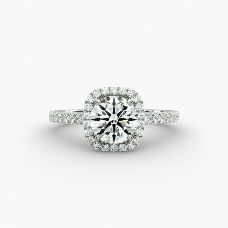 sets__Jewelry__Photoshoot__JamesAllen__BrioPackshot__Rings__17086__17086_M1_RND_DIM_wht_0100CT_W_006_800X800.jpg