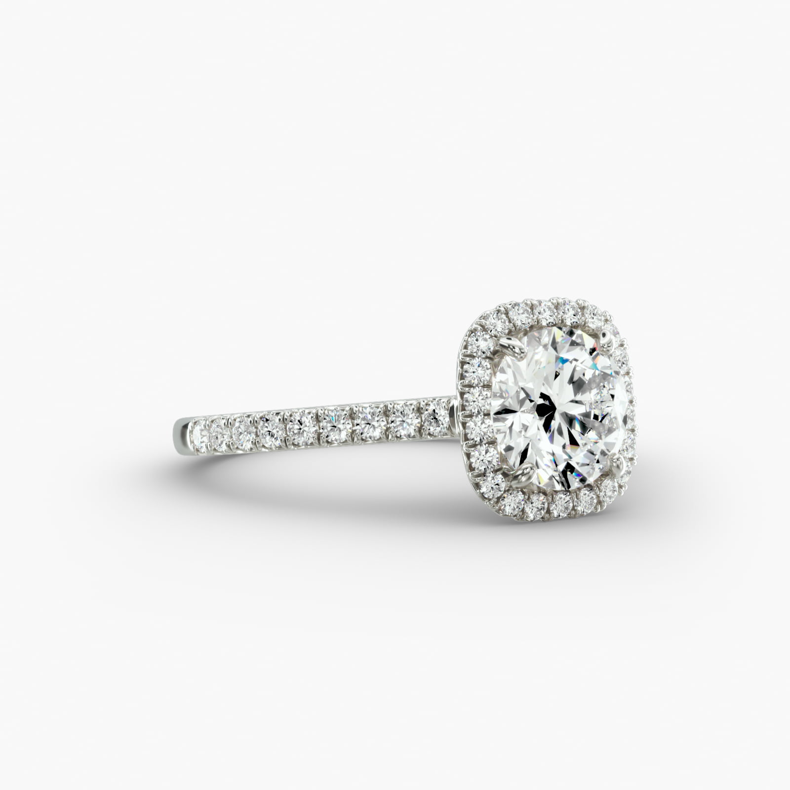 sets__Jewelry__Photoshoot__JamesAllen__BrioPackshot__Rings__17086__17086_M1_RND_DIM_wht_0100CT_W_007_1600X1600.jpg
