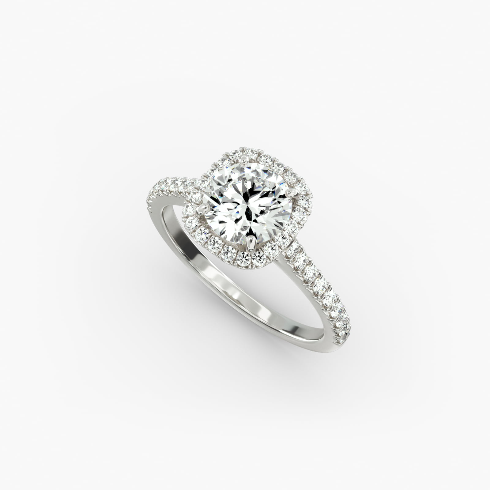 sets__Jewelry__Photoshoot__JamesAllen__BrioPackshot__Rings__17086__17086_M1_RND_DIM_wht_0100CT_W_008_1600X1600.jpg