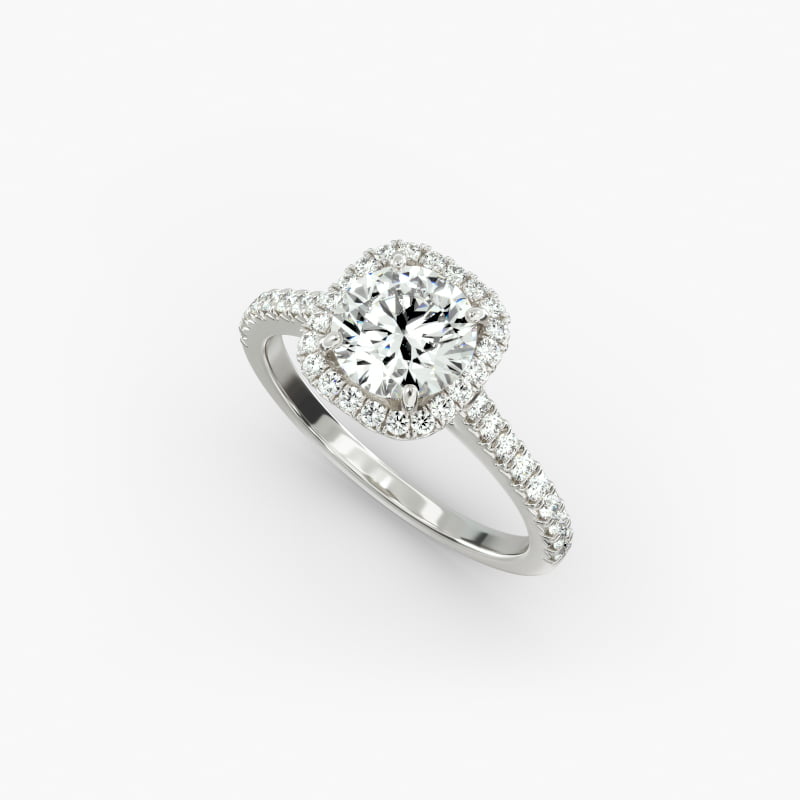 sets__Jewelry__Photoshoot__JamesAllen__BrioPackshot__Rings__17086__17086_M1_RND_DIM_wht_0100CT_W_008_800X800.jpg