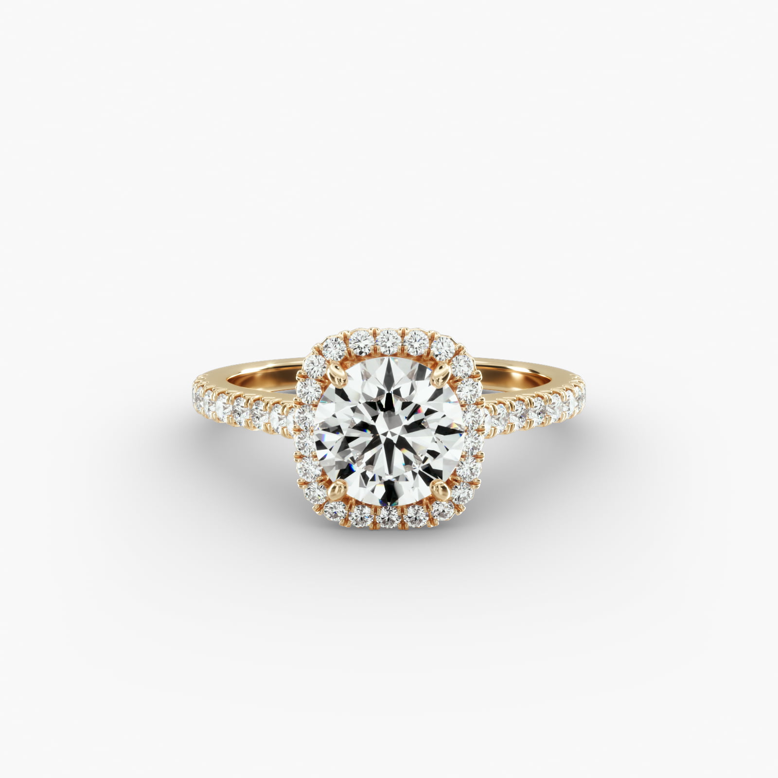 sets__Jewelry__Photoshoot__JamesAllen__BrioPackshot__Rings__17086__17086_M1_RND_DIM_wht_0100CT_Y_001_1600X1600.jpg