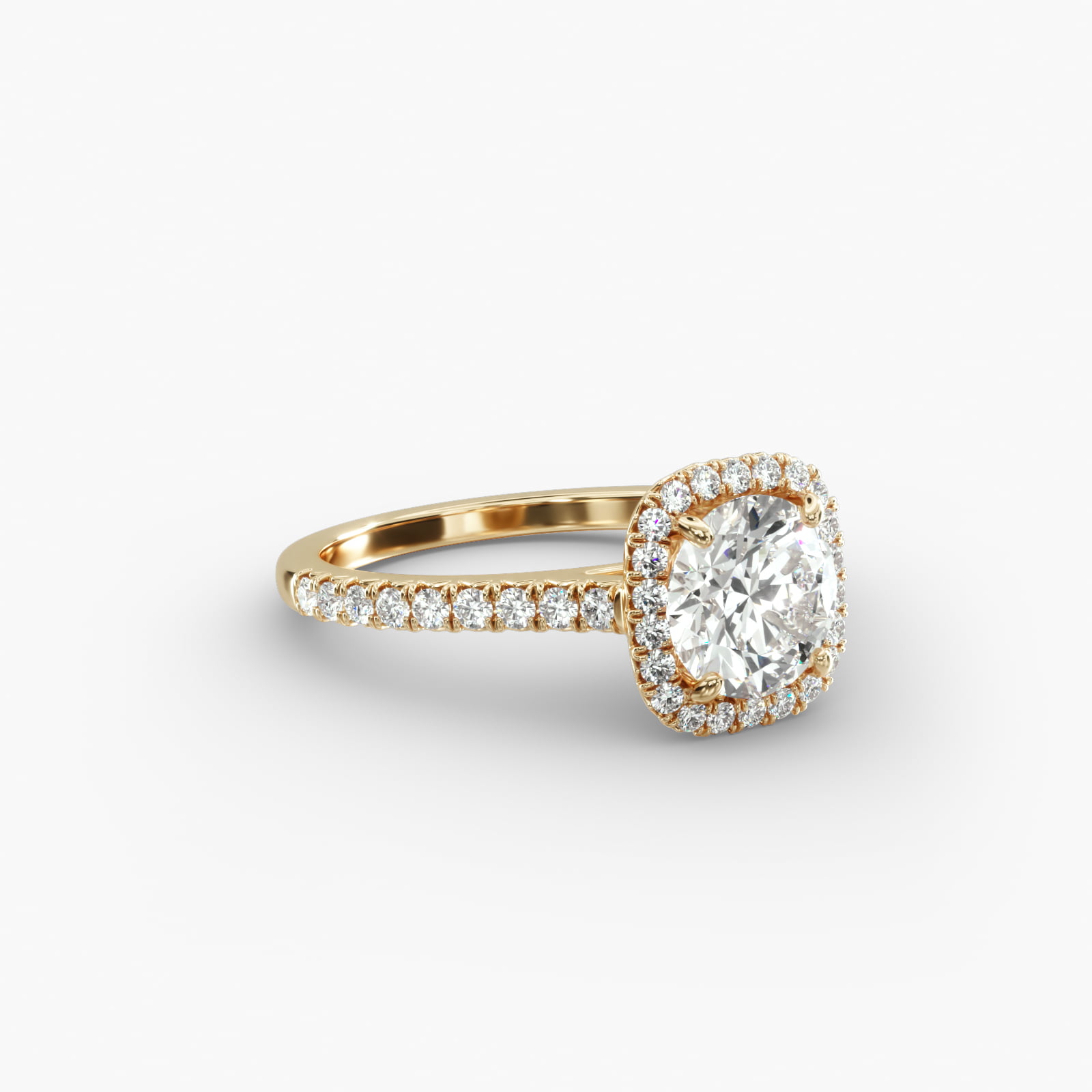 sets__Jewelry__Photoshoot__JamesAllen__BrioPackshot__Rings__17086__17086_M1_RND_DIM_wht_0100CT_Y_002_1600X1600.jpg