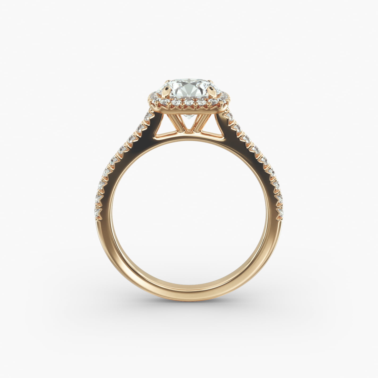 sets__Jewelry__Photoshoot__JamesAllen__BrioPackshot__Rings__17086__17086_M1_RND_DIM_wht_0100CT_Y_003_1600X1600.jpg