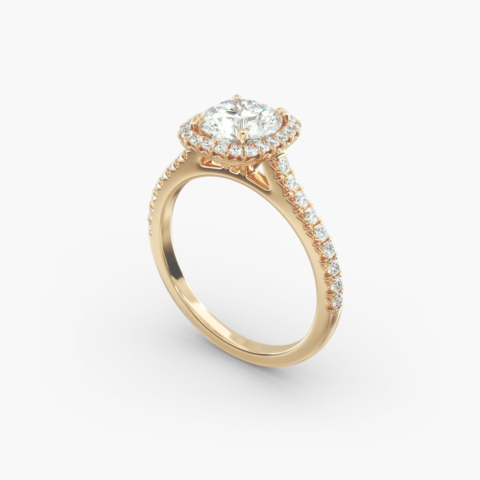 sets__Jewelry__Photoshoot__JamesAllen__BrioPackshot__Rings__17086__17086_M1_RND_DIM_wht_0100CT_Y_005_1600X1600.jpg