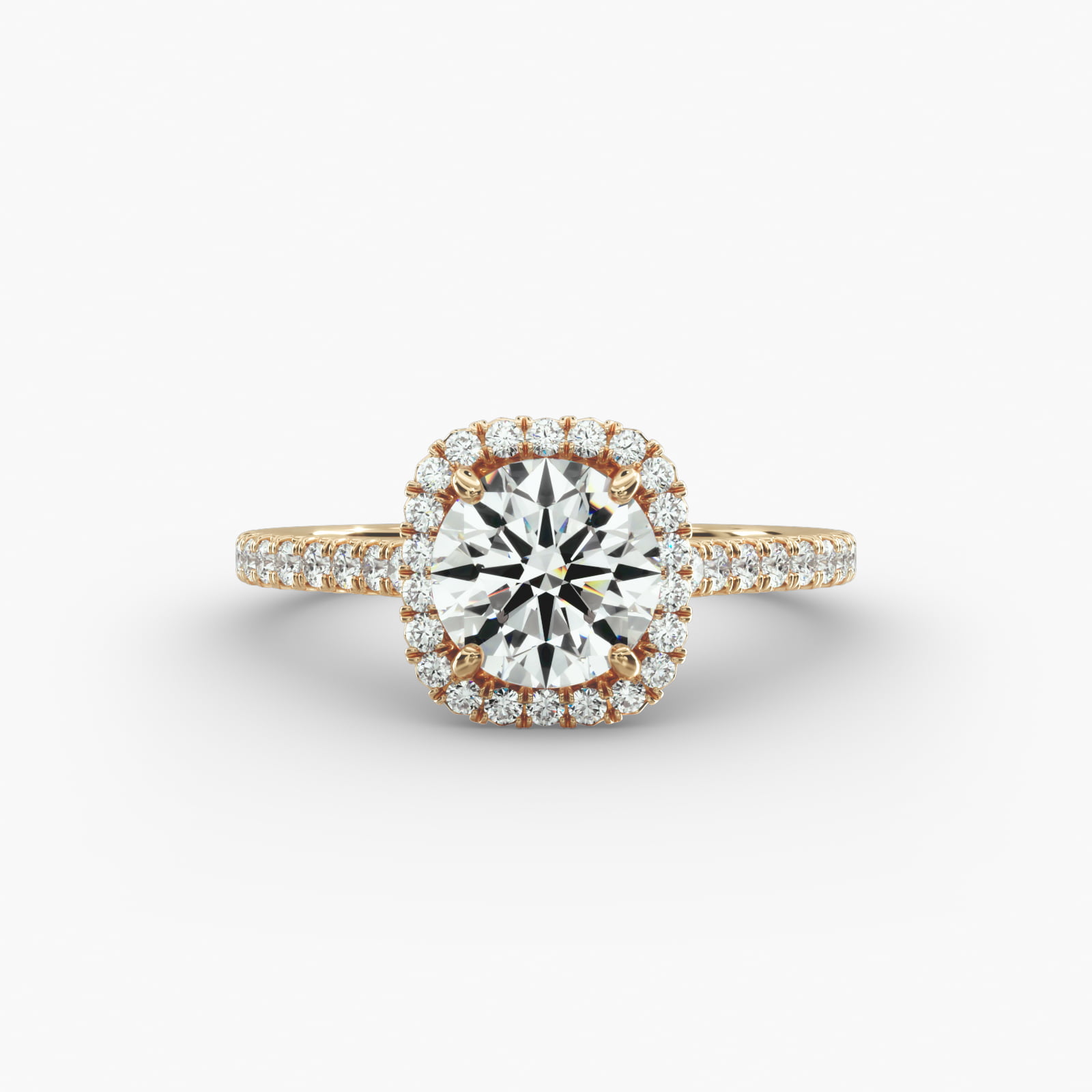 sets__Jewelry__Photoshoot__JamesAllen__BrioPackshot__Rings__17086__17086_M1_RND_DIM_wht_0100CT_Y_006_1600X1600.jpg