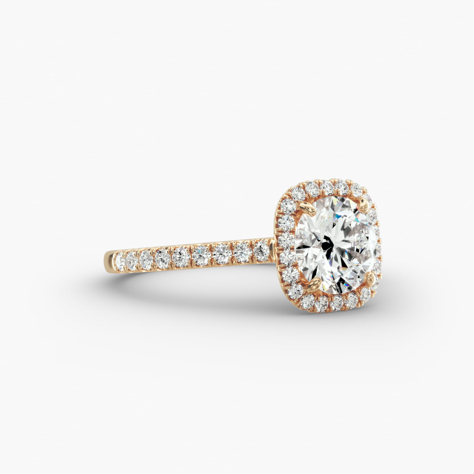 sets__Jewelry__Photoshoot__JamesAllen__BrioPackshot__Rings__17086__17086_M1_RND_DIM_wht_0100CT_Y_007_1600X1600.jpg